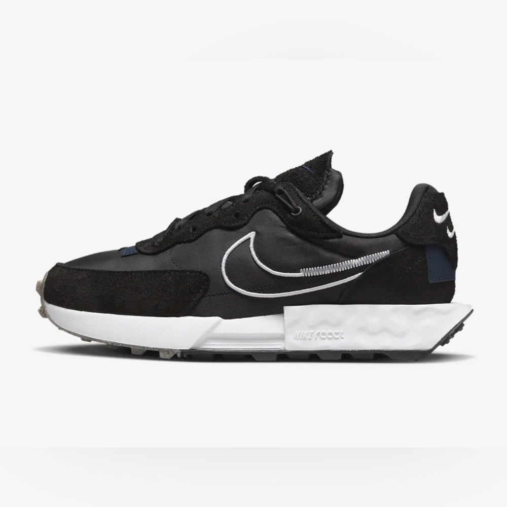 Nike Fontanka Waffle